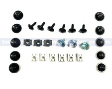 Under Engine Cover Undertray