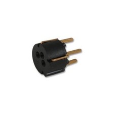 W3435G. Winslow Adaptics