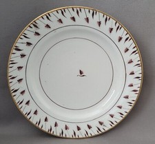 ANTIQUE GRAINGER WORCESTER