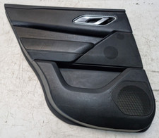 RANGE ROVER VELAR L560