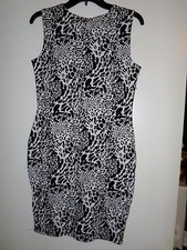 Kardashian Kollection Body Con