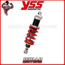 YSS MONO REAR SHOCK ABSORBER