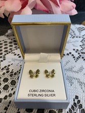 Nanette Lepore Cubic Zirconia