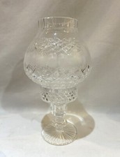 Tyrone Irish Crystal Hurricane