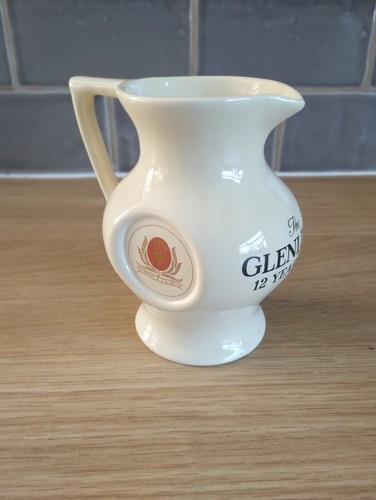Collectable the glenlivet - the,