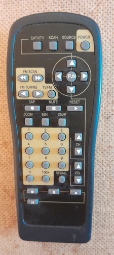 Kworld tv1531r tuner box - tv,