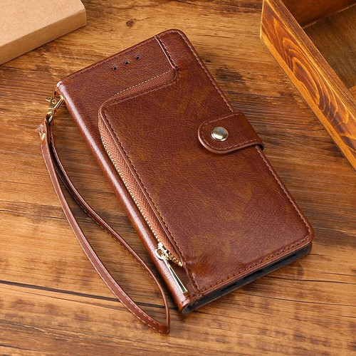For oneplus 7 - 11, 10