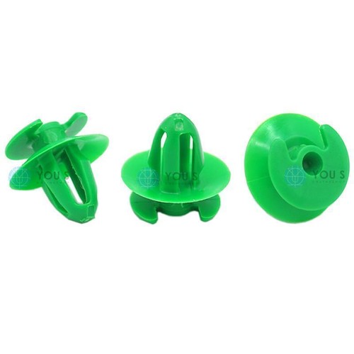 You clips hole - x,