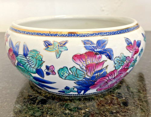 Kewdos japanese porcelain - kewdos,