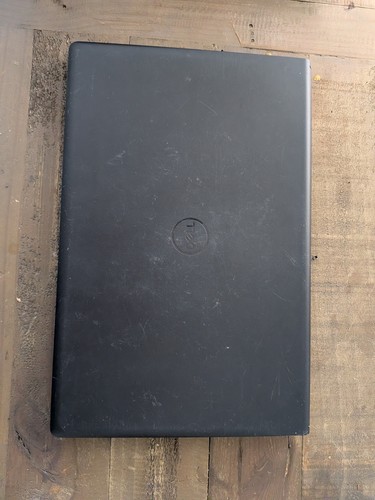 Dell vostro 3520 - dell, spares