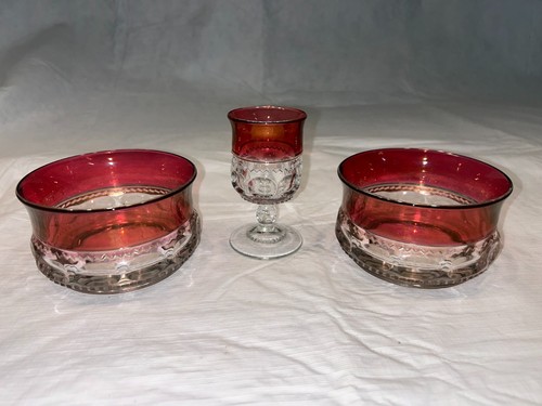 Vintage kings crown - vintage,