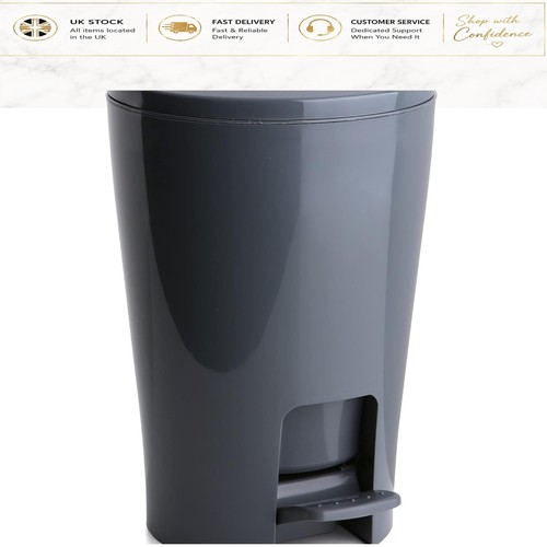 Stylish diabolo bathroom - stylish,