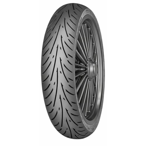 Zzr 600 120 - zzr, mitas