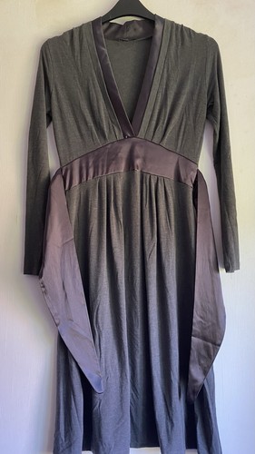 James lakeland women - james,