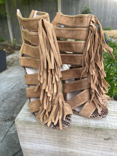 River island pelsey - island,