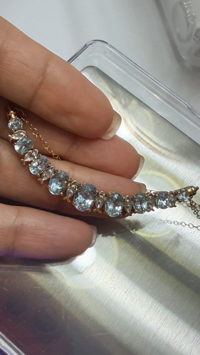 925 sterling silver gold - sterling,