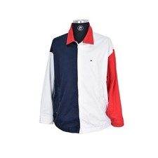 Tommy Hilfiger Men's Jacket XL