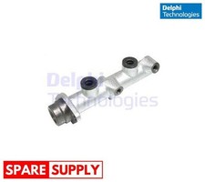 BRAKE MASTER CYLINDER FOR FORD