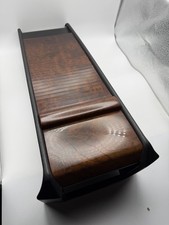 Mercedes-Benz W124 E500 500E