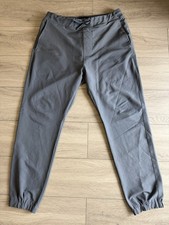 🇬🇧 Abercrombie & Fitch