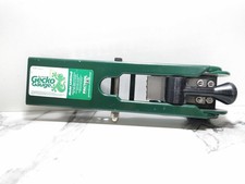 PACTOOL GECKO GAUGE SA903M8 PLANK FITTING TOOL REF5772