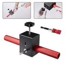 Electrician Wire Puller: Cable