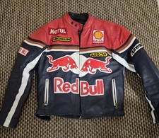 Unisex vintage redbull - vintage,