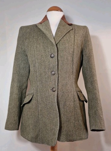 Caldene sage green wool - caldene,