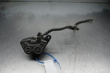 BMW R1100RT R 1100 1995-00