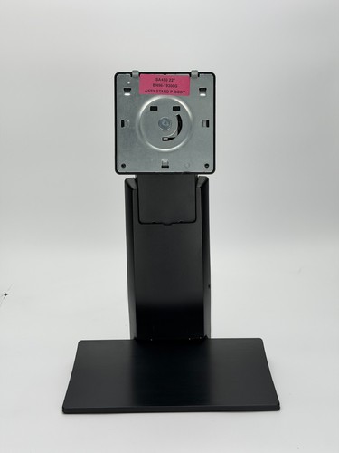 Bn96 19300g monitor stand - bn96-19300g,