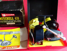 SUPERB LITTLE USED BOXED