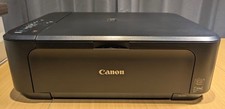 Canon PIXMA MG3550 All-In-One