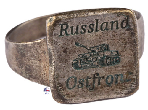 German russland ostfront - 2,