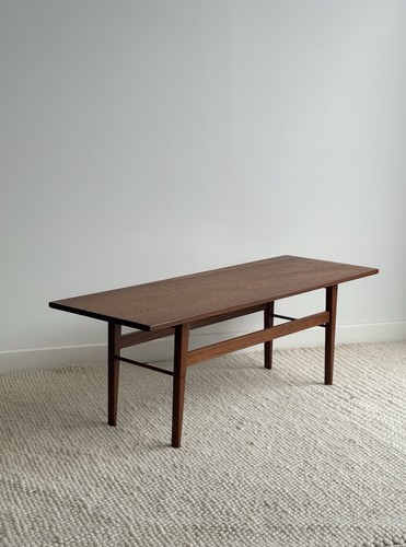 Mid century teak - mid,