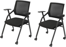 Executive Office Chairs for
