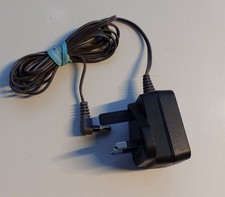 Panasonic PNLV226E AC Adaptor