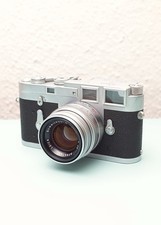 Leica M3 Single Stroke 35mm