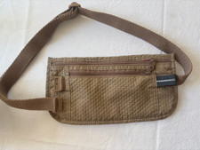 Mandarina duck waist belt