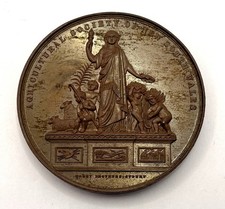 Agricultural Society of New