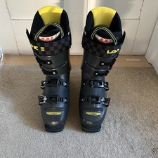 Lange RX110 MV 26-26.5 Men’s 2022/23