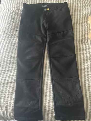 Knox urbane pro mens - urbane,