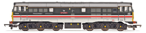 Hornby r30196 intercity - r30196, br