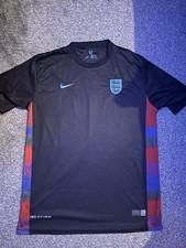 Women’s 2025/2026 England