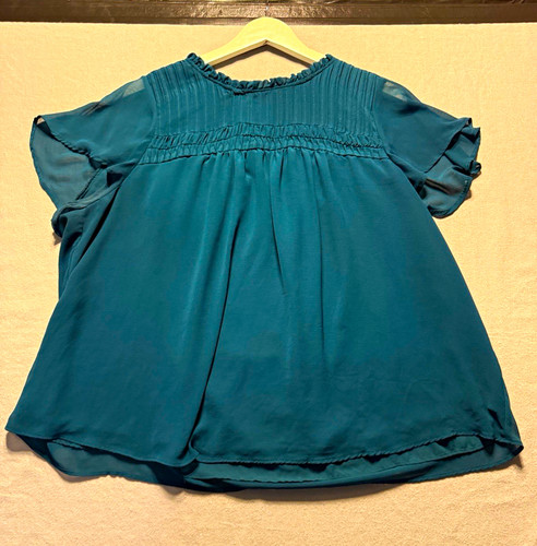 Torrid women teal - torrid, women’s
