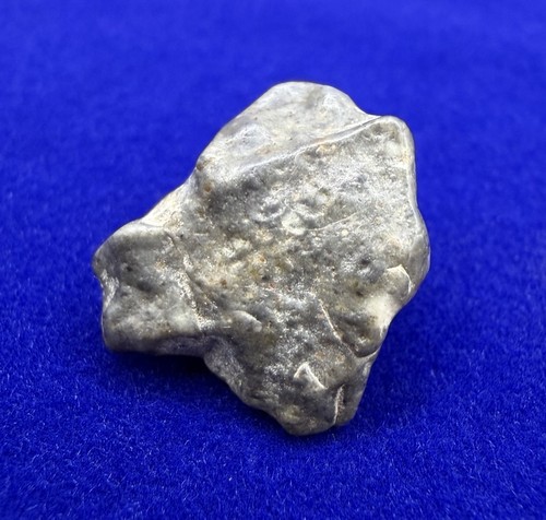 Tisserlitine 003 lunar - 003,,