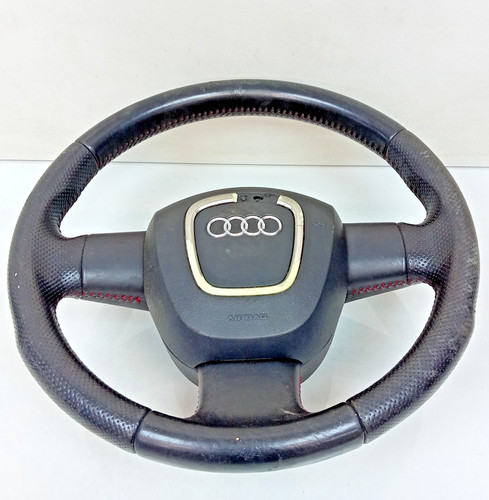 Audi line quattro - audi,