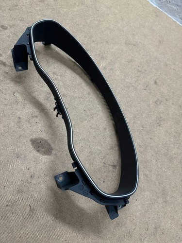 Audi avant 4f5 - a6, 4f5,