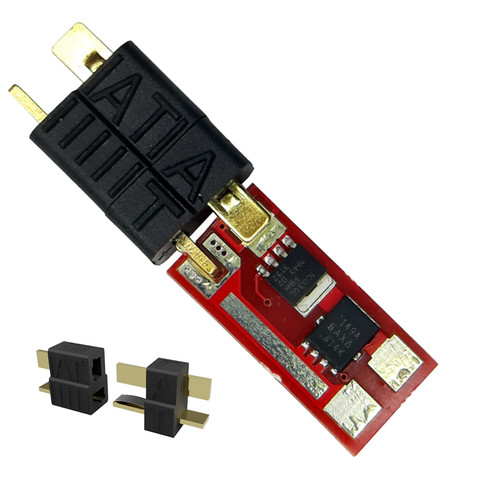 Fps airsoft gearbox - gearbox, micro