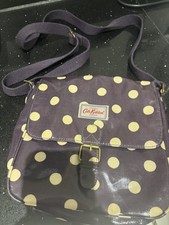 Cath kidston medium cross body