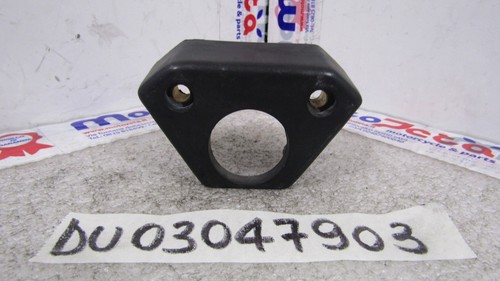 Key cover ducati monster - monster, 600